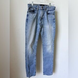 Lucky Brand Men’s Slim Jeans